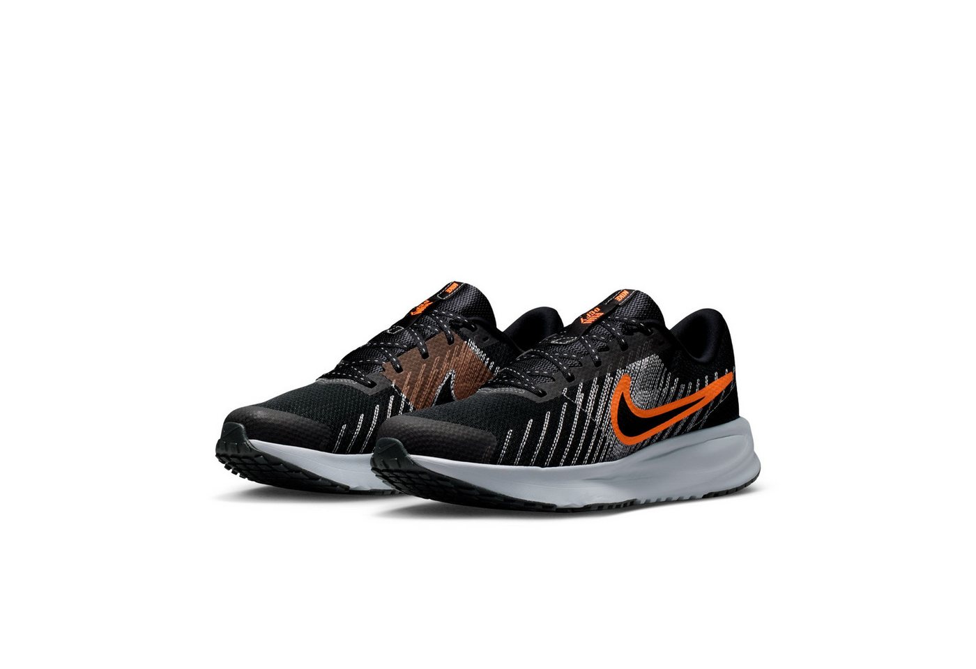 Nike Run Defy Laufschuh