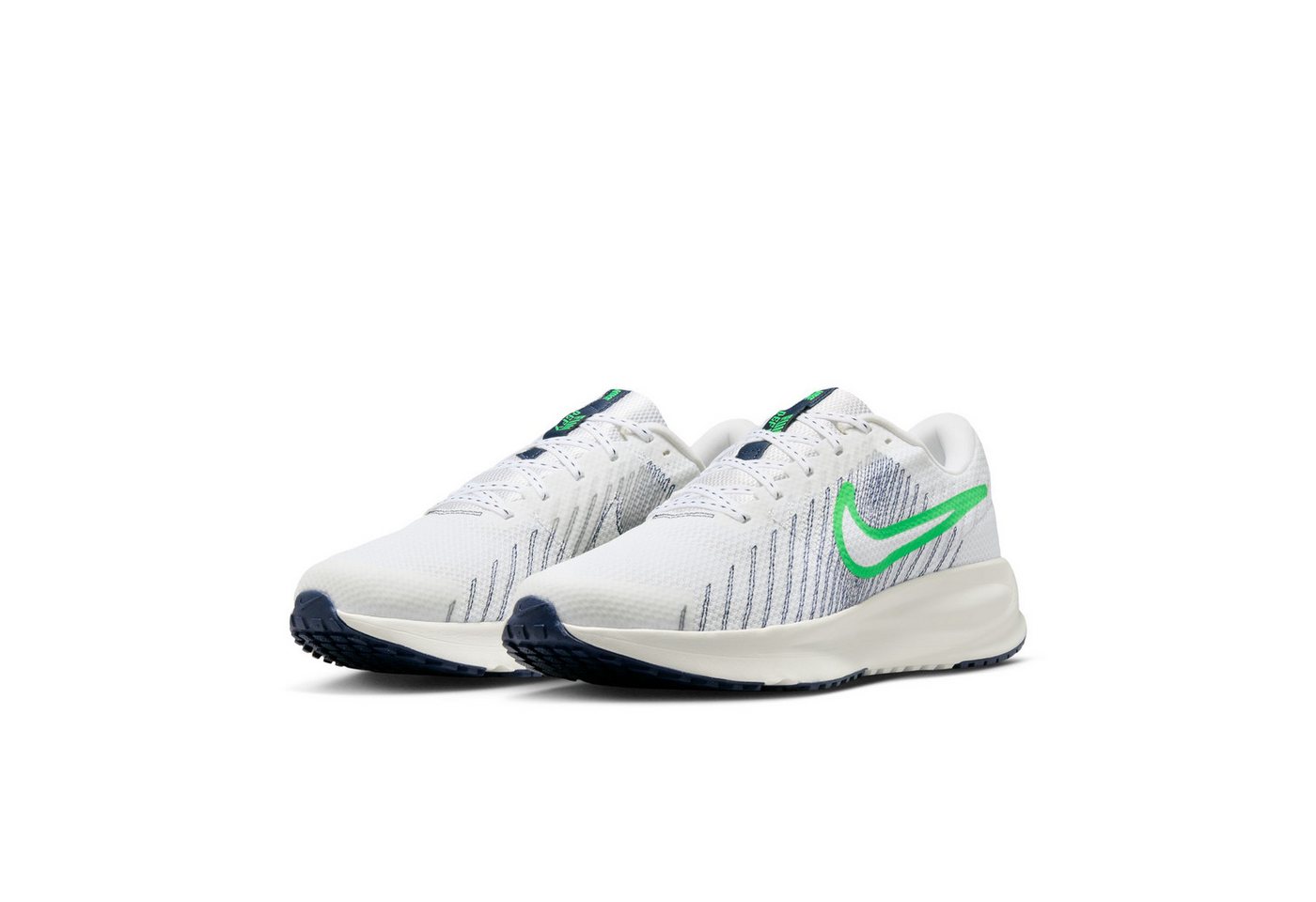 Nike Run Defy Laufschuh