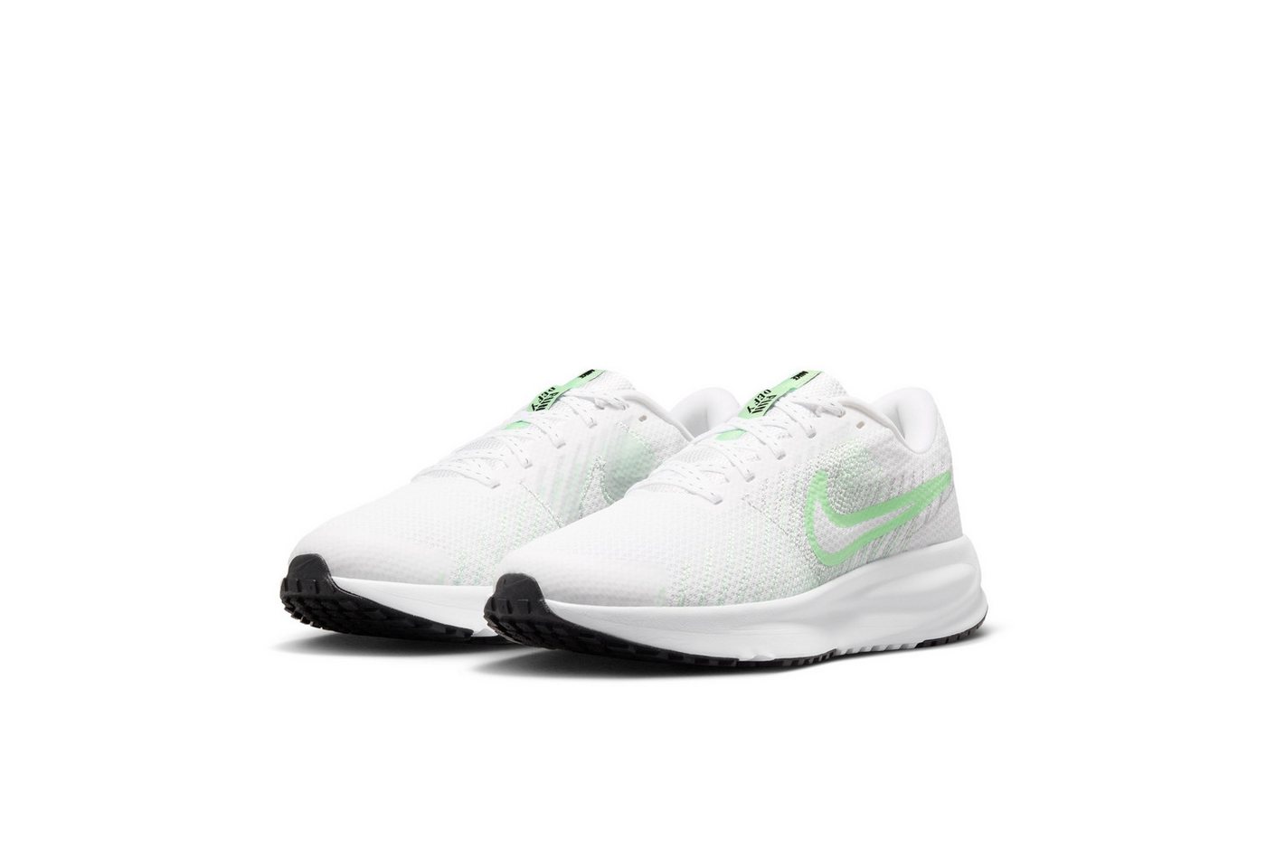 Nike Run Defy Laufschuh