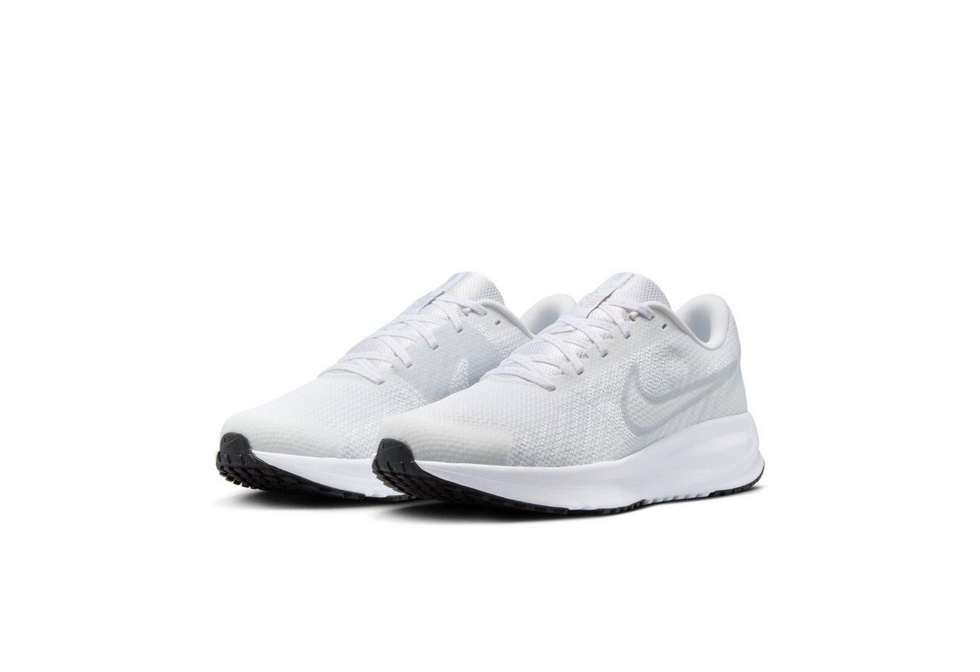 Nike RUN DEFY Laufschuh