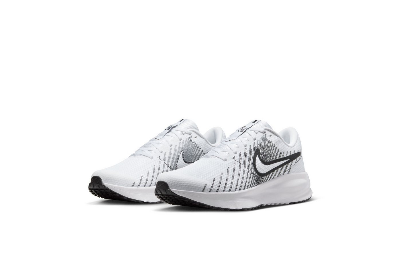 Nike Run Defy Laufschuh