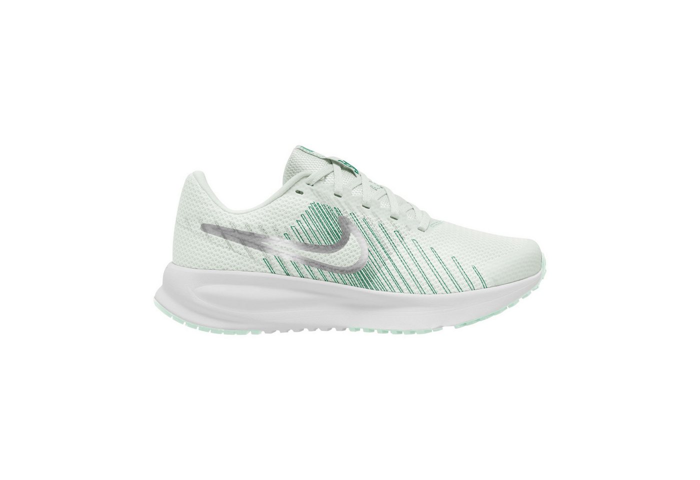 Nike Run Defy Laufschuh