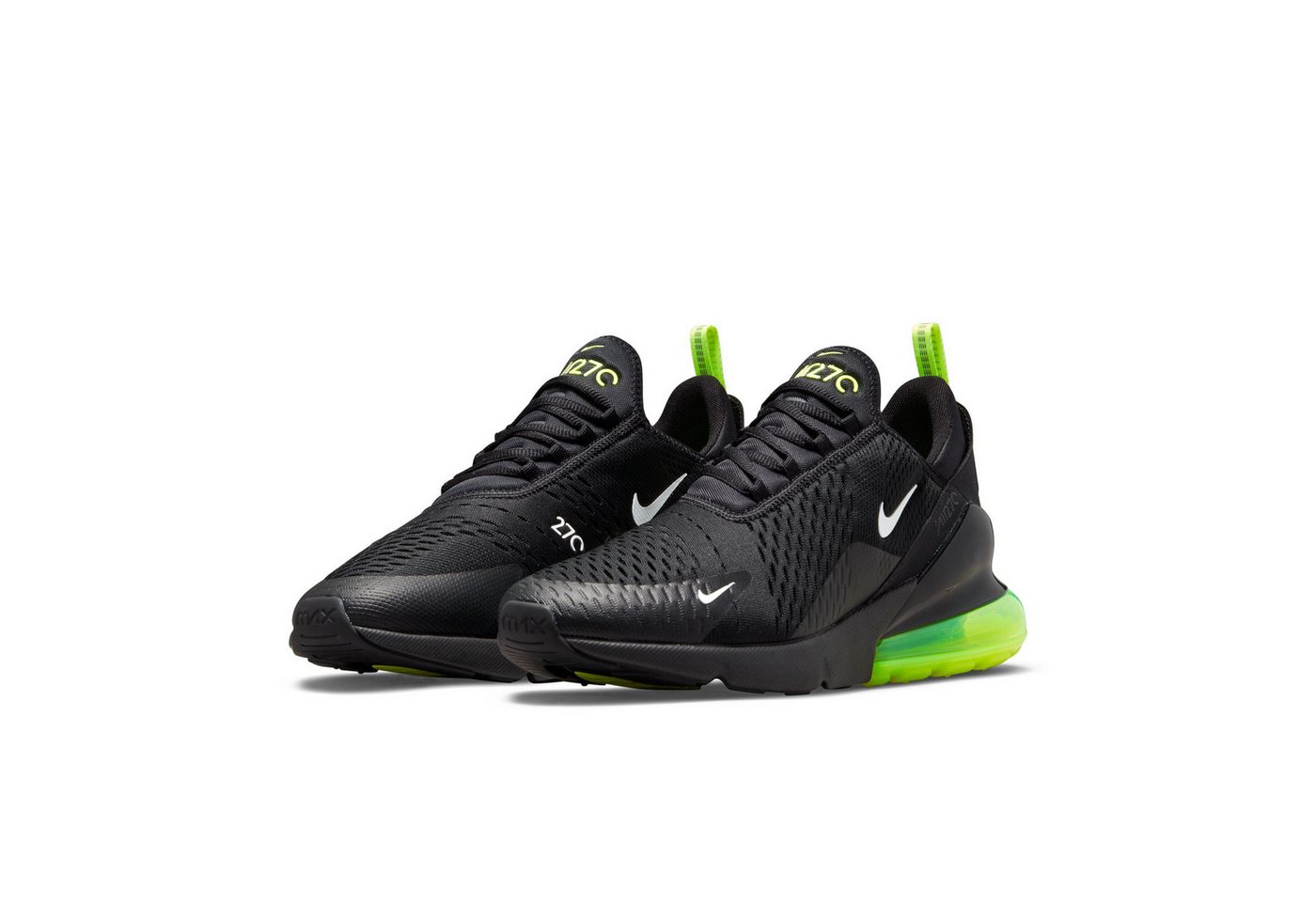 Nike Sportswear AIR MAX 270 ESS Sneaker