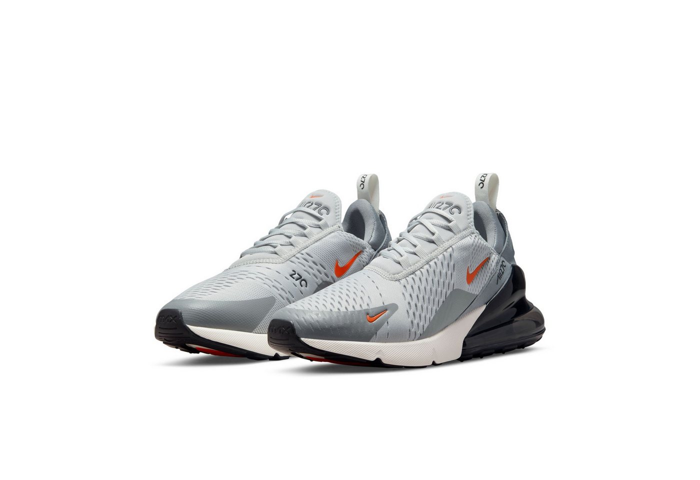 Nike Sportswear AIR MAX 270 SC Sneaker