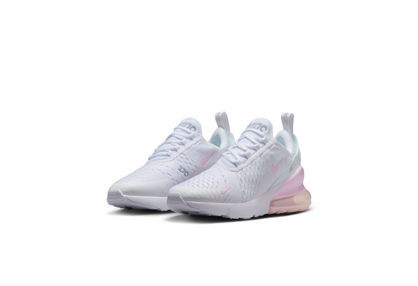 Nike Sportswear Air Max 270 Sneaker für Jugendliche