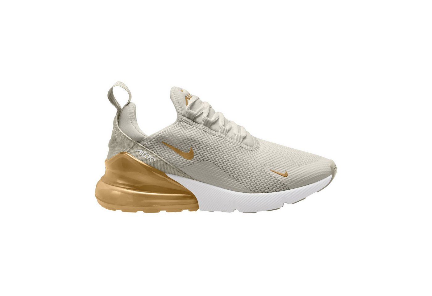 Nike Sportswear Air Max 270 Sneaker
