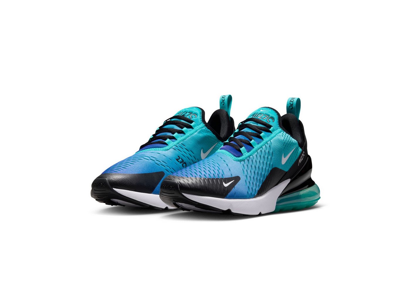 Nike Sportswear AIR MAX 270 Sneaker