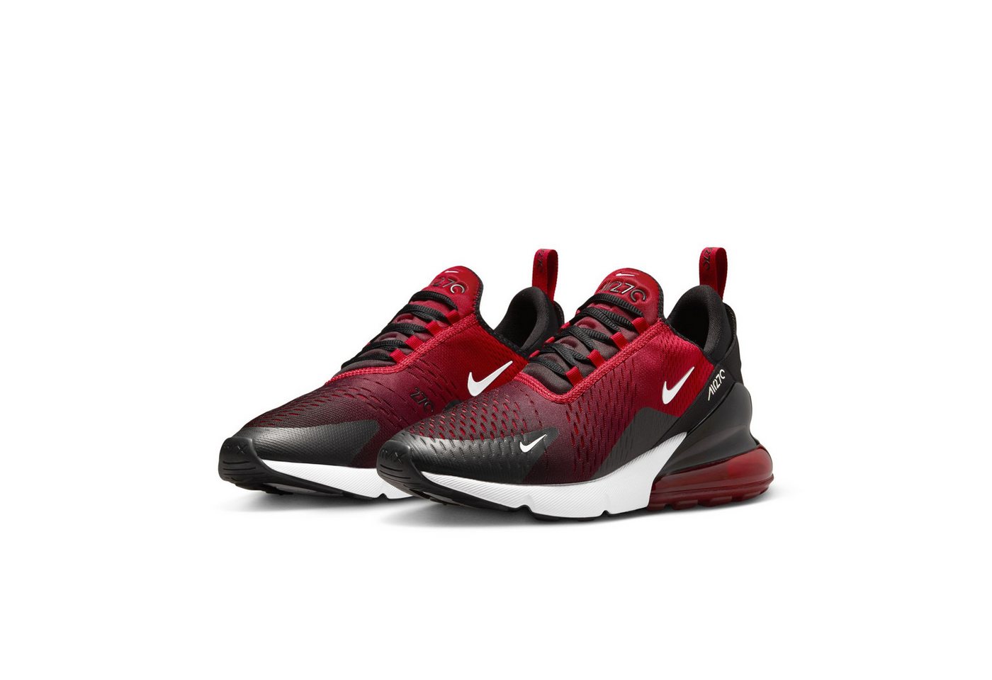 Nike Sportswear AIR MAX 270 Sneaker