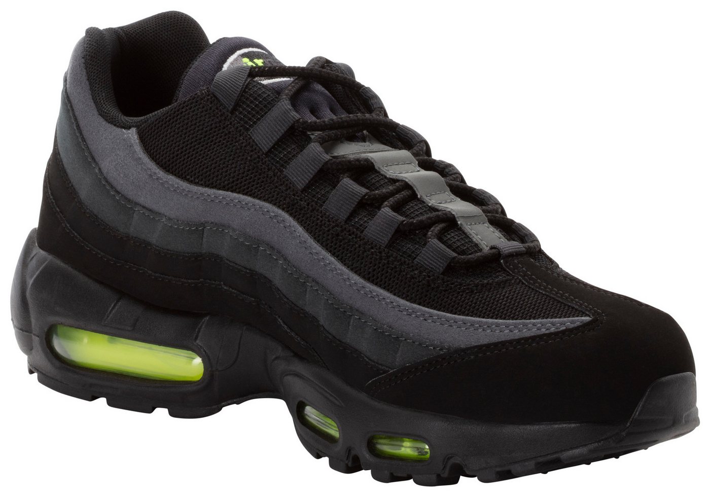Nike Sportswear Air Max 95 Sneaker