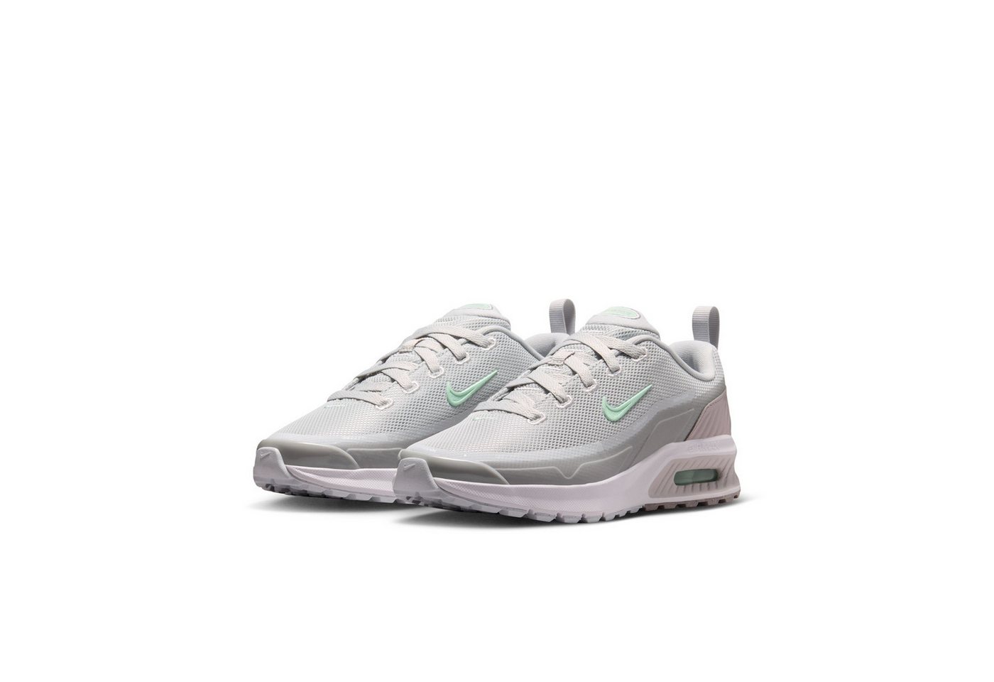 Nike Sportswear Air Max Bia (GS) Sneaker für Jugendliche