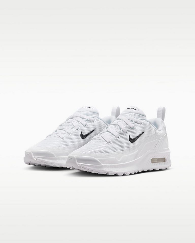 Nike Sportswear Air Max Bia (GS) Sneaker für Jugendliche