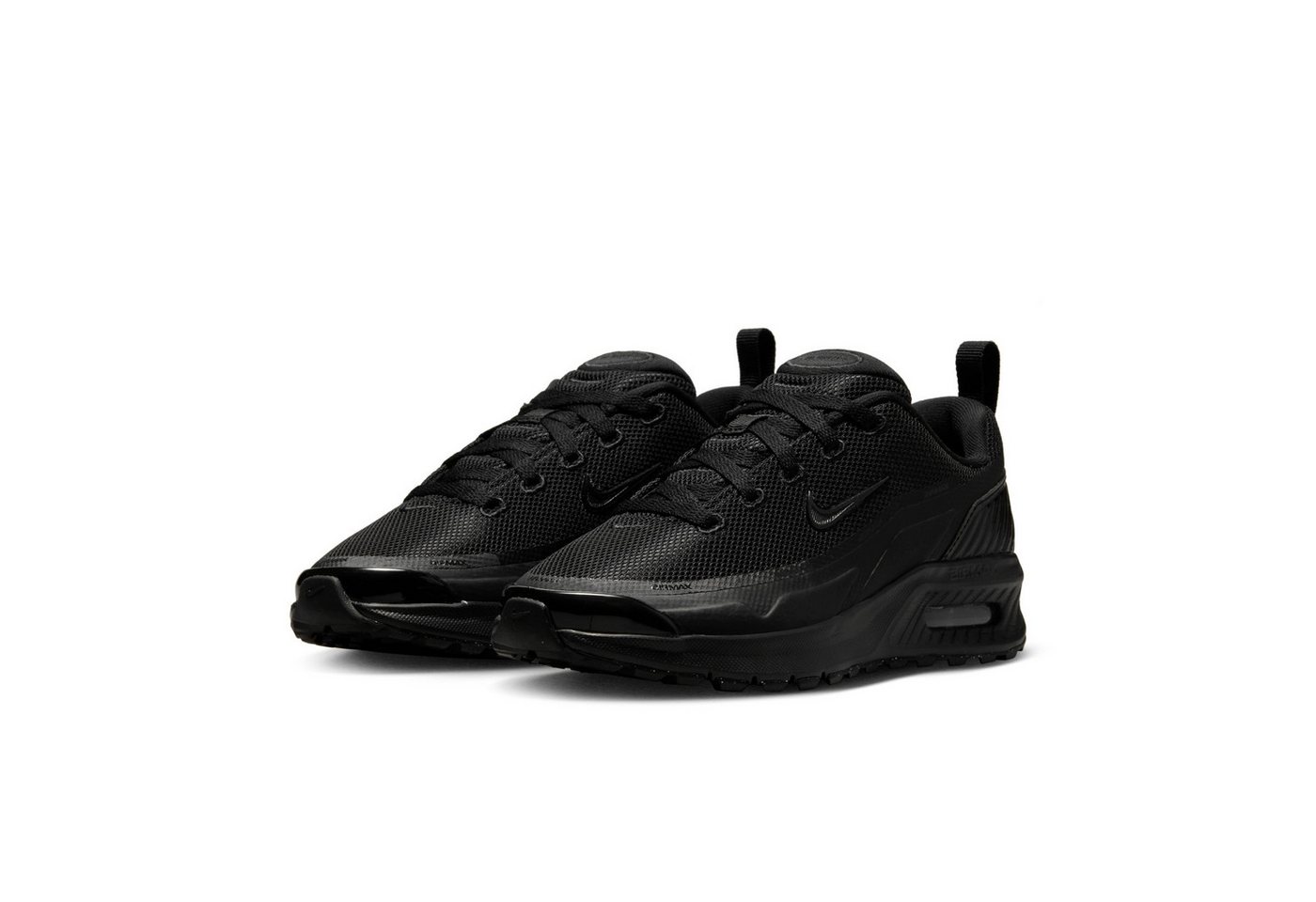 Nike Sportswear AIR MAX BIA (GS) Sneaker