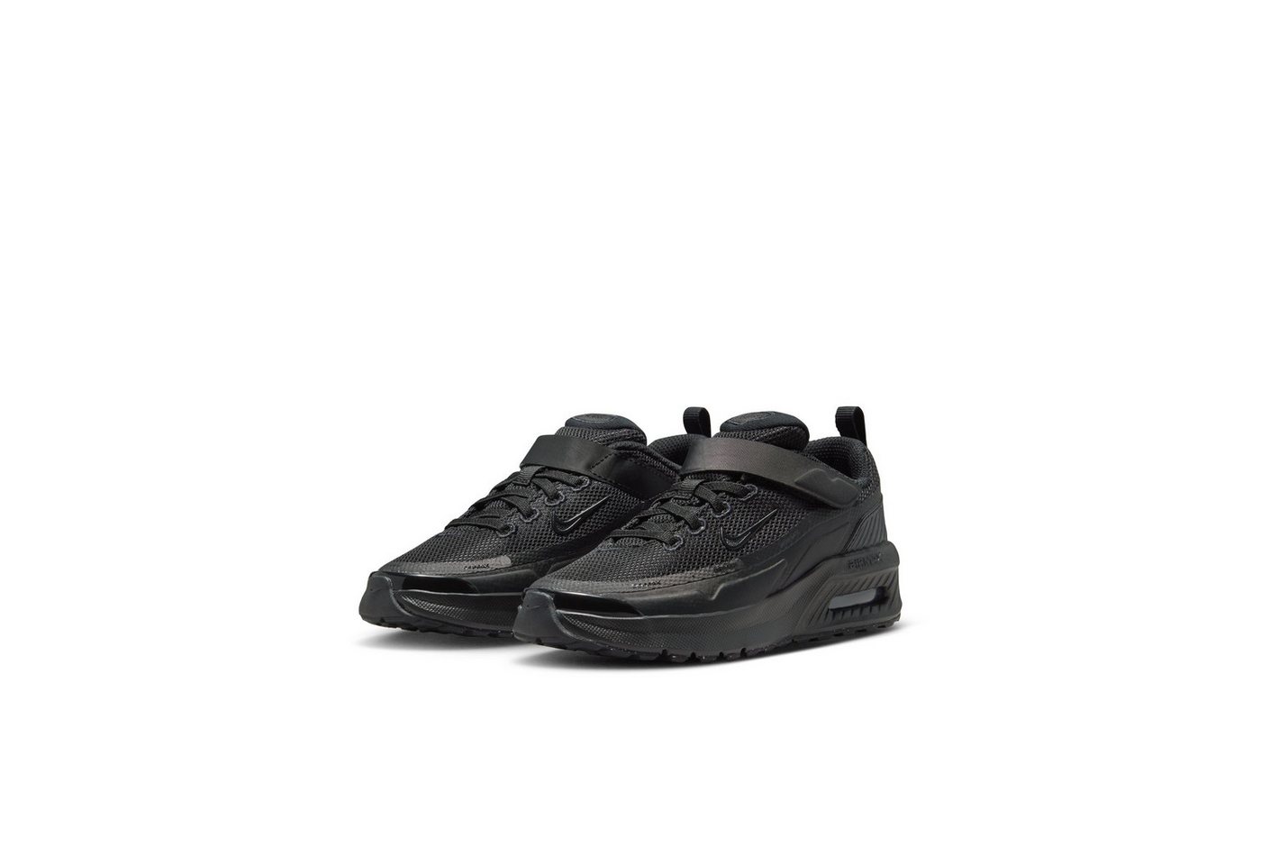 Nike Sportswear Air Max Bia (PS) Sneaker für Kinder