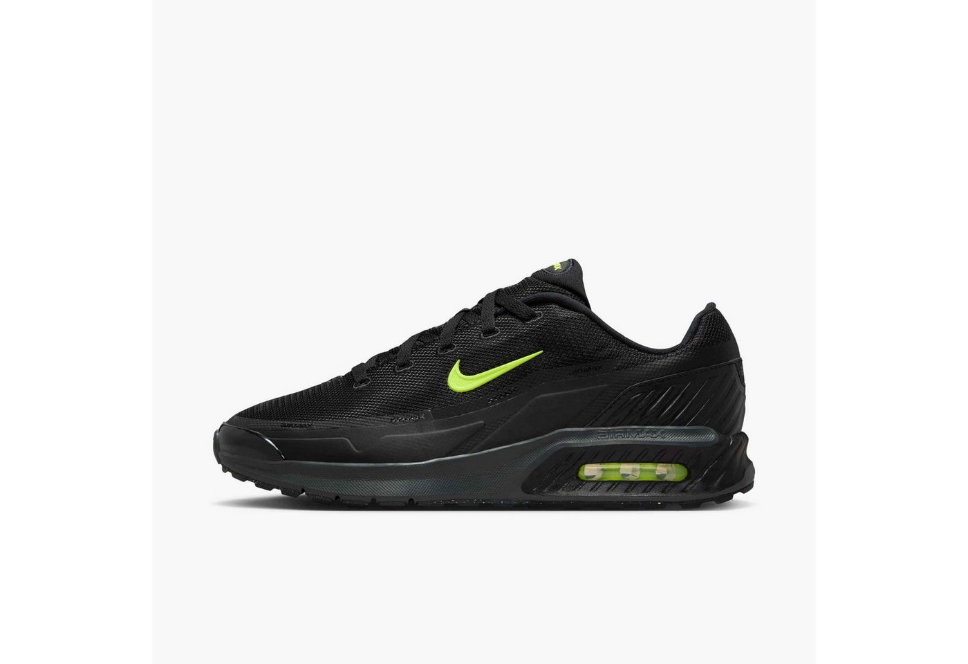 Nike Sportswear AIR MAX BIA Sneaker