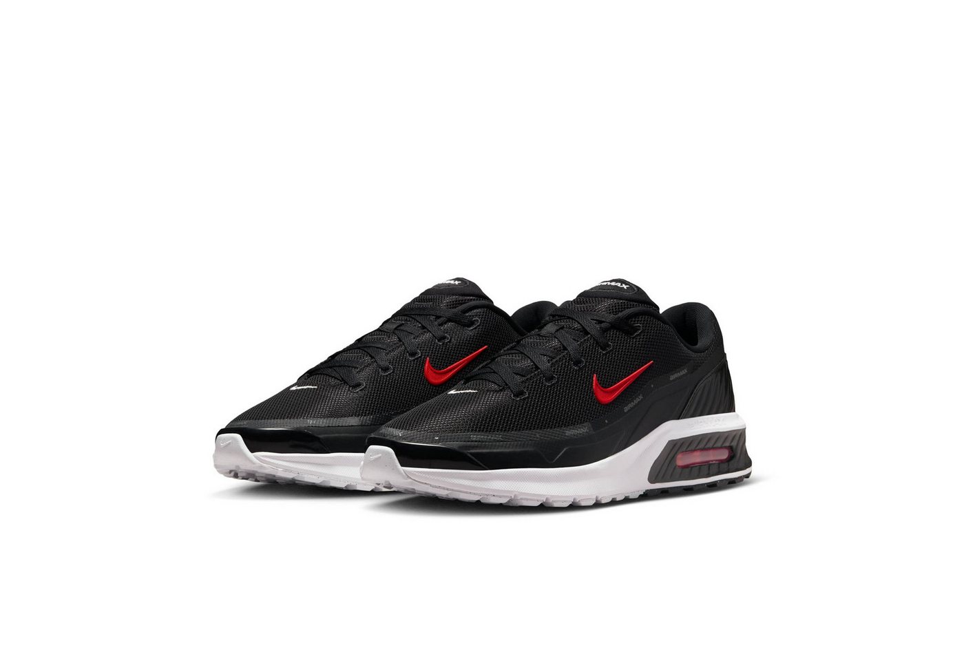 Nike Sportswear AIR MAX BIA Sneaker