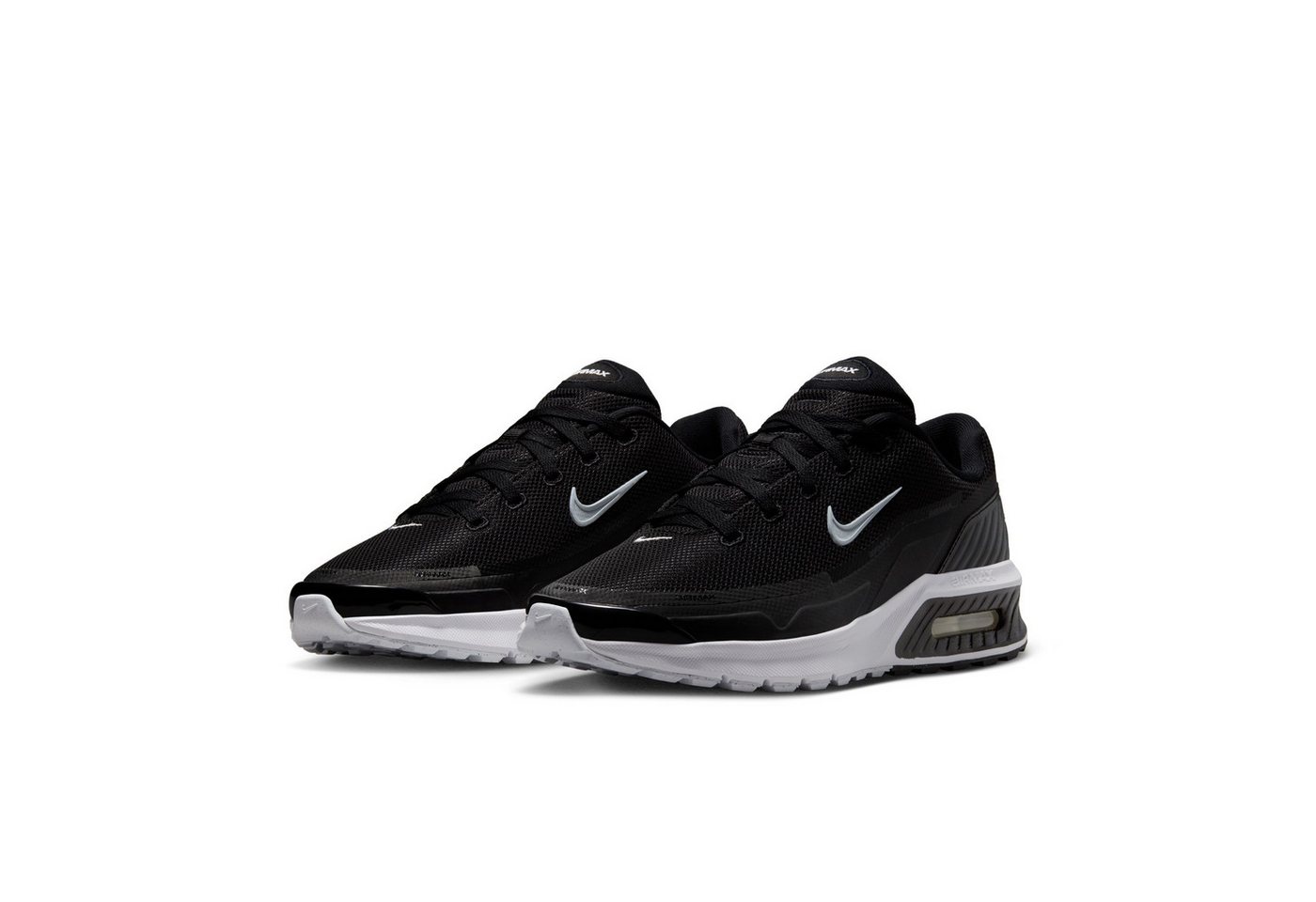 Nike Sportswear AIR MAX BIA Sneaker