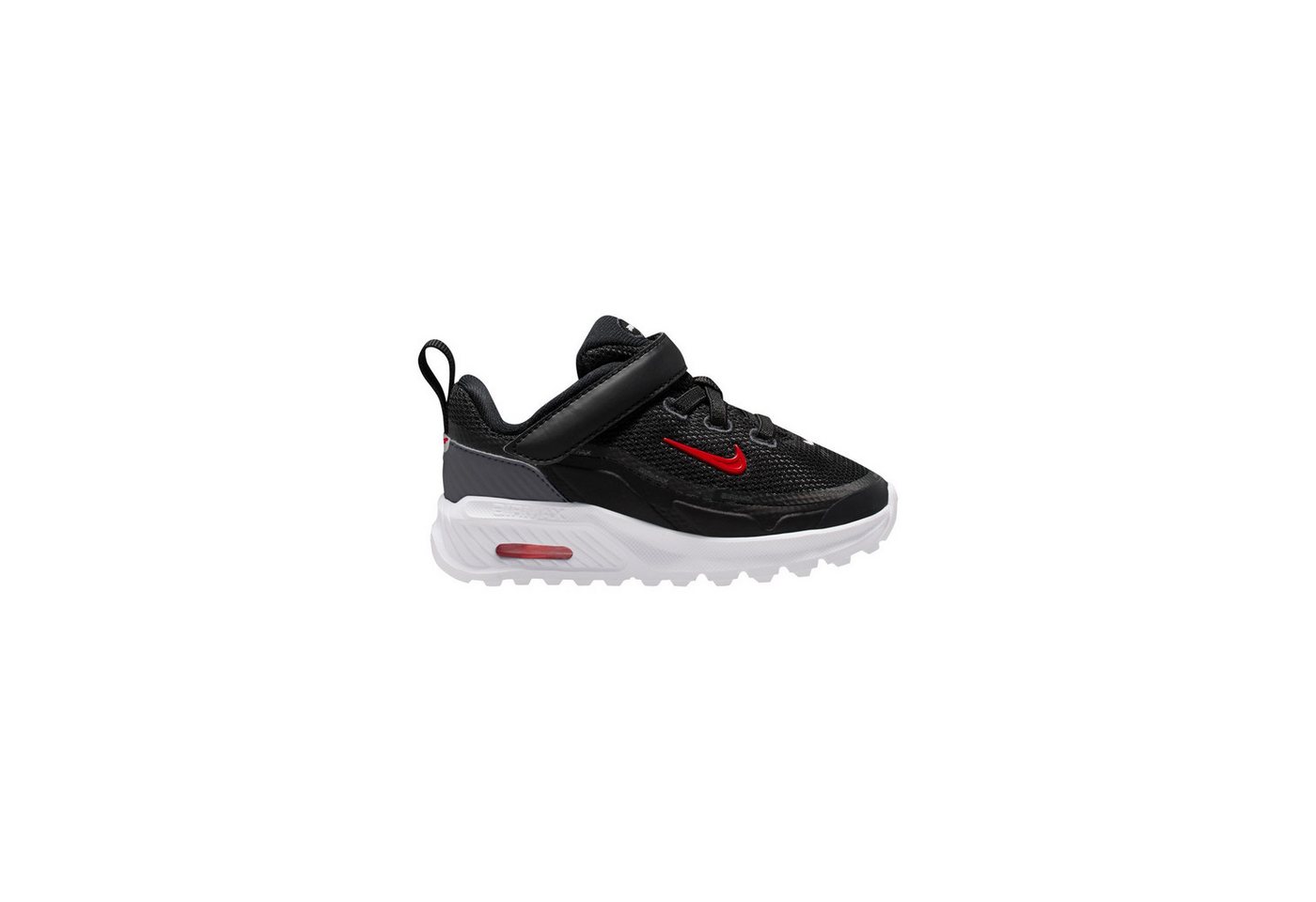 Nike Sportswear AIR MAX BIA (TD) Sneaker für Kinder