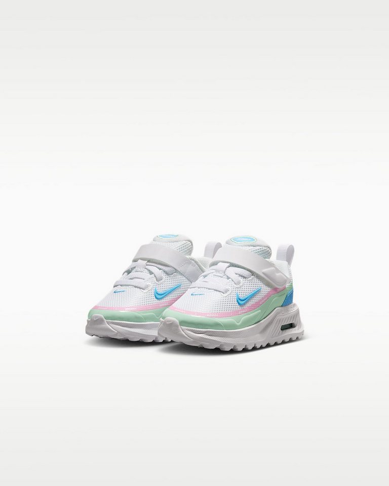 Nike Sportswear Air Max Bia (TD) Sneaker für Kinder