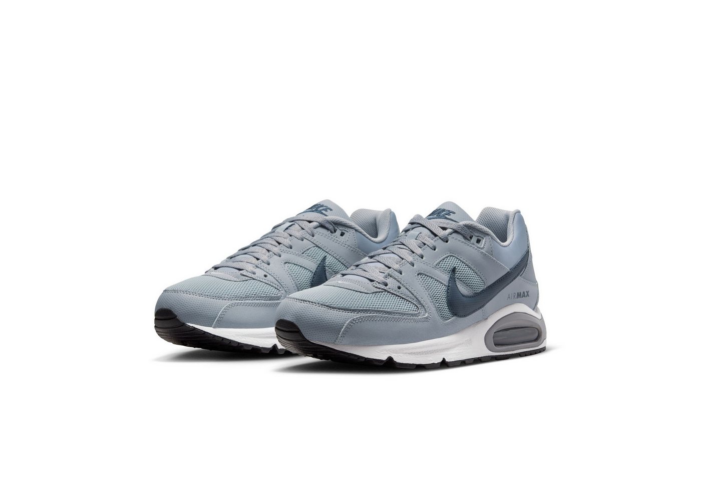 Nike Sportswear AIR MAX COMMAND Sneaker