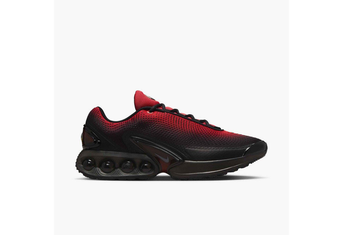 Nike Sportswear AIR MAX DN SE Sneaker