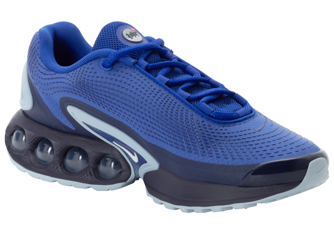 Nike Sportswear Nike Air Max Dn Sneaker