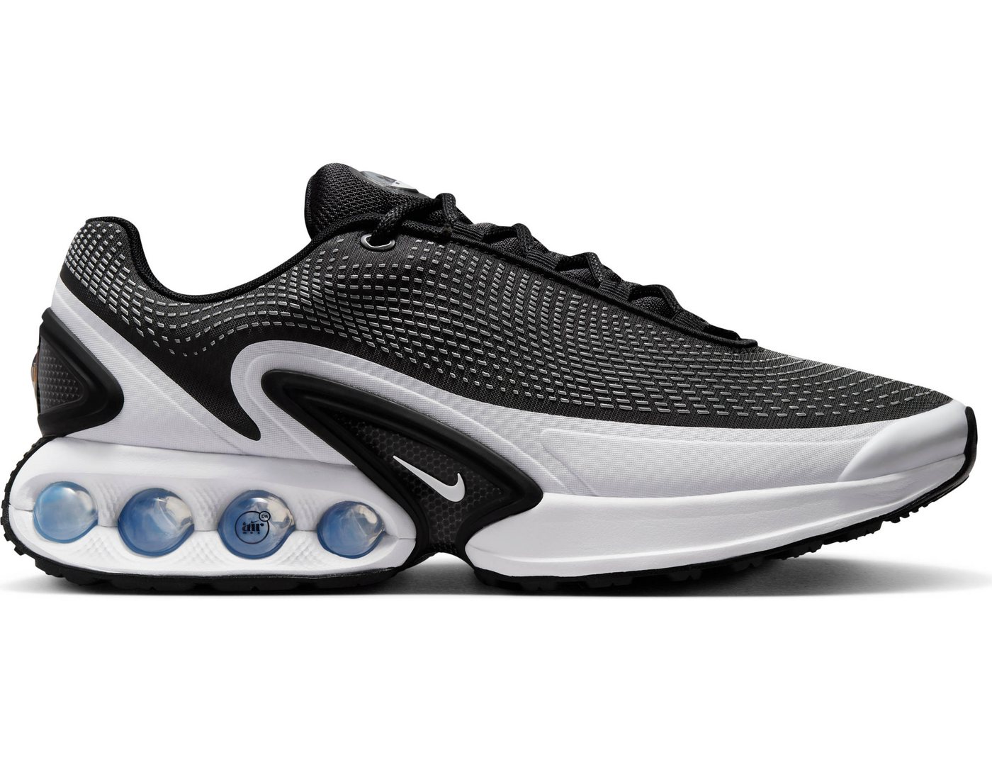 Nike Sportswear Air Max Dn Sneaker