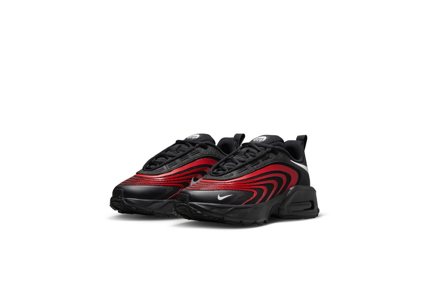 Nike Sportswear Air Max Fire (GS) Sneaker für Jugendliche