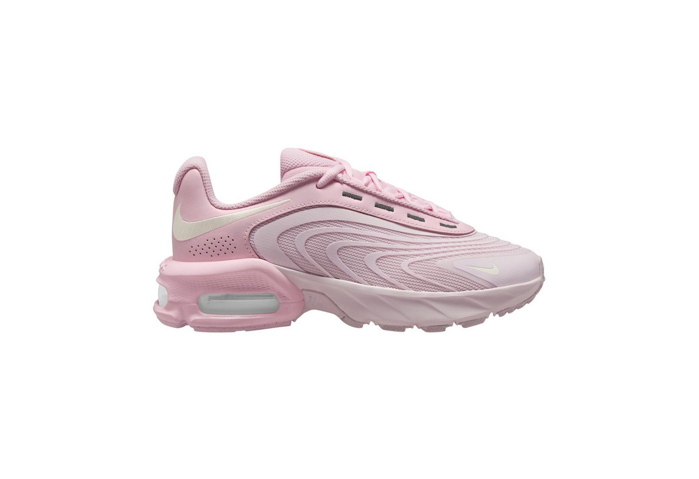 Nike Sportswear Air Max Fire SE Sneaker