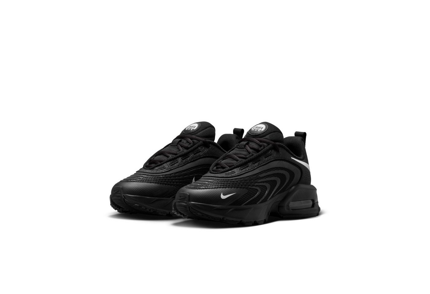 Nike Sportswear Air Max Fire Sneaker für Jugendliche