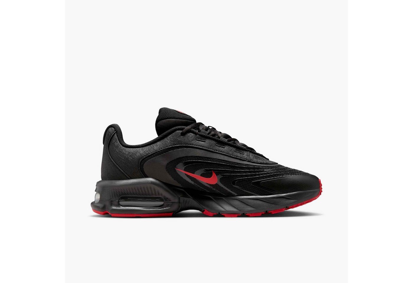 Nike Sportswear AIR MAX FIRE Sneaker