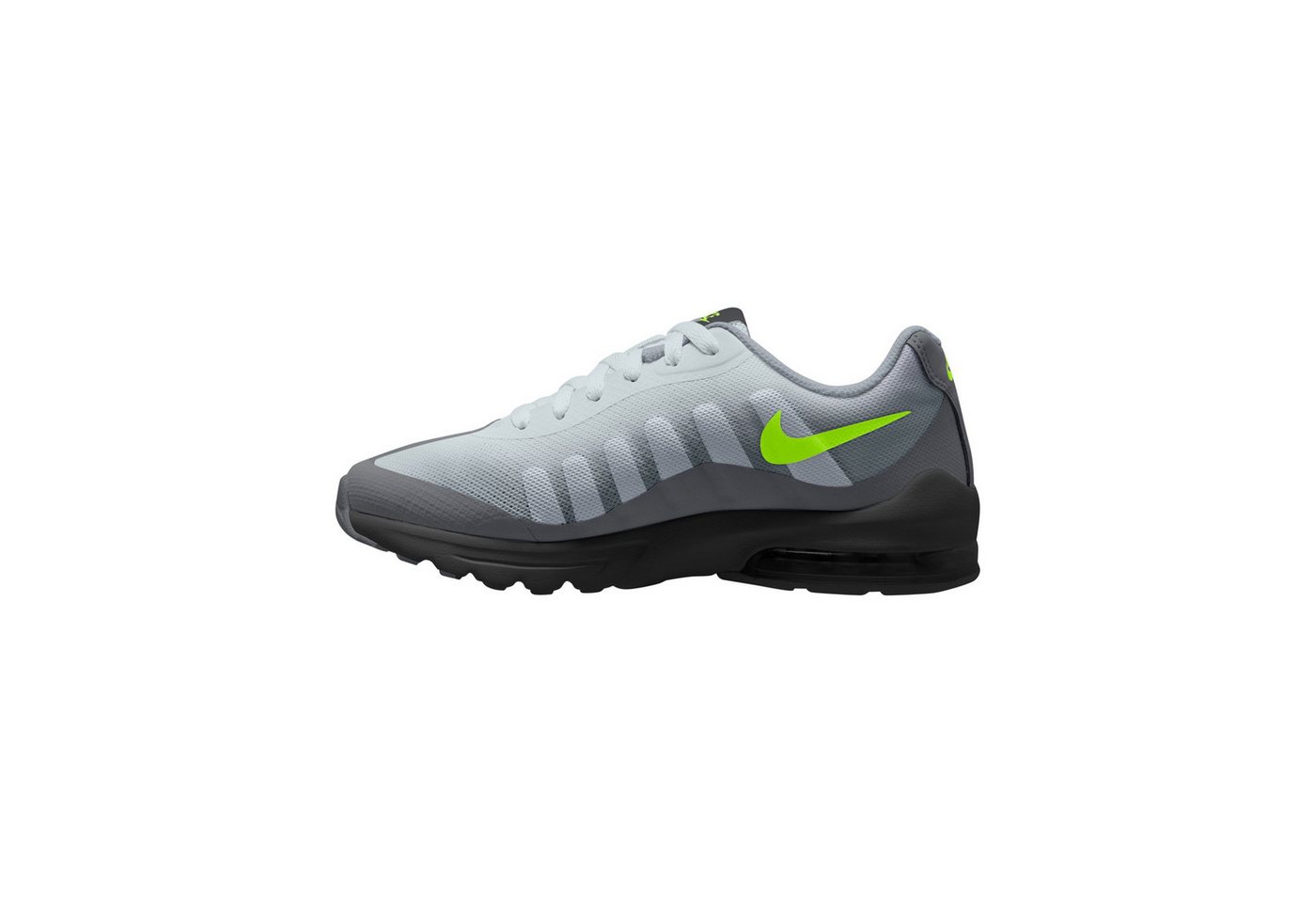 Nike Sportswear AIR MAX INVIGOR (GS) Sneaker