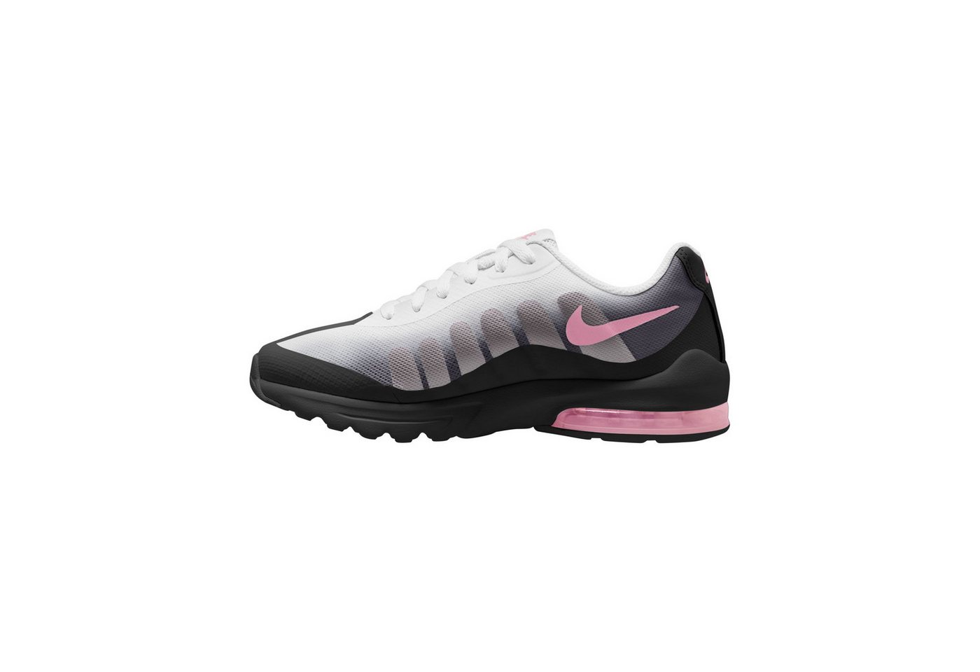 Nike Sportswear AIR MAX INVIGOR (GS) Sneaker