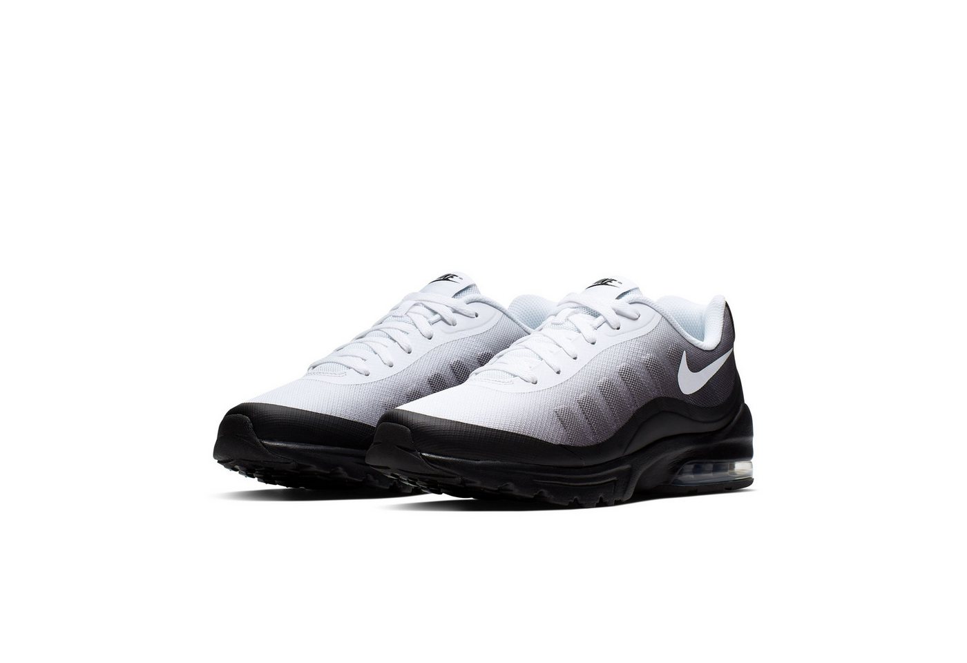 Nike Sportswear AIR MAX INVIGOR PRINT Sneaker