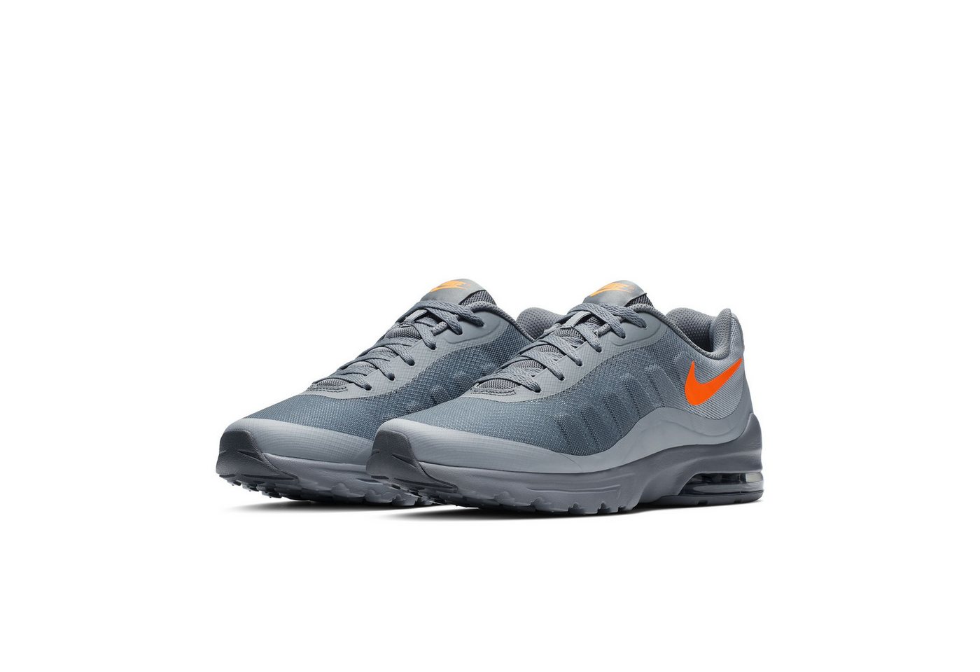 Nike Sportswear AIR MAX INVIGOR Sneaker