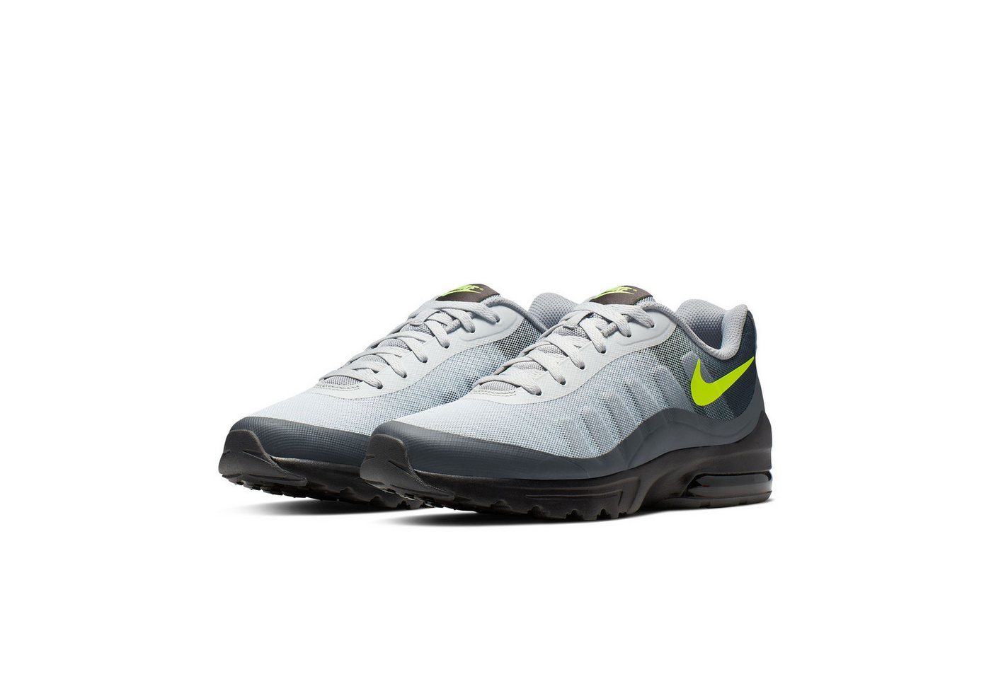 Nike Sportswear AIR MAX INVIGOR Sneaker