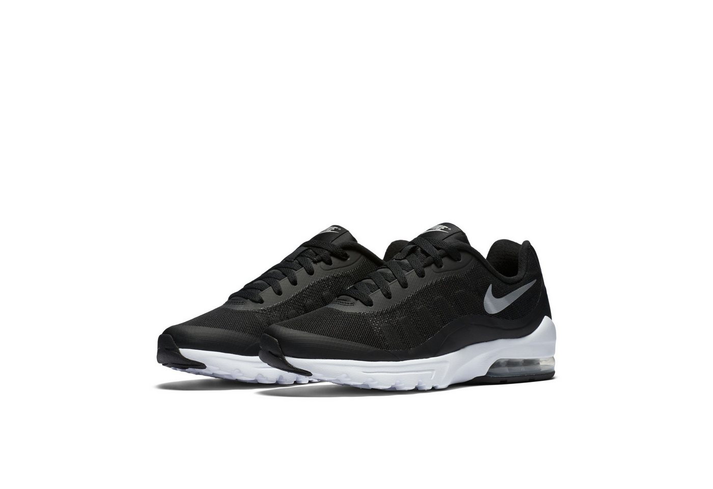 Nike Sportswear Air Max Invigor Sneaker