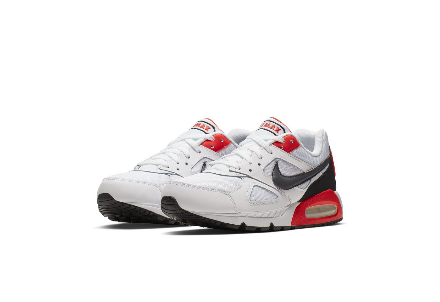 Nike Sportswear AIR MAX IVO Sneaker