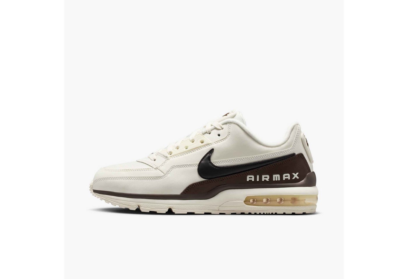 Nike Sportswear AIR MAX LTD 3 1