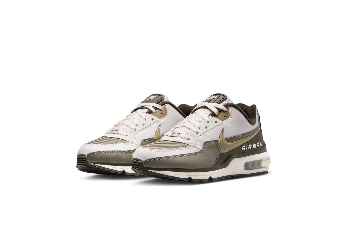 Nike Sportswear AIR MAX LTD 3 Sneaker
