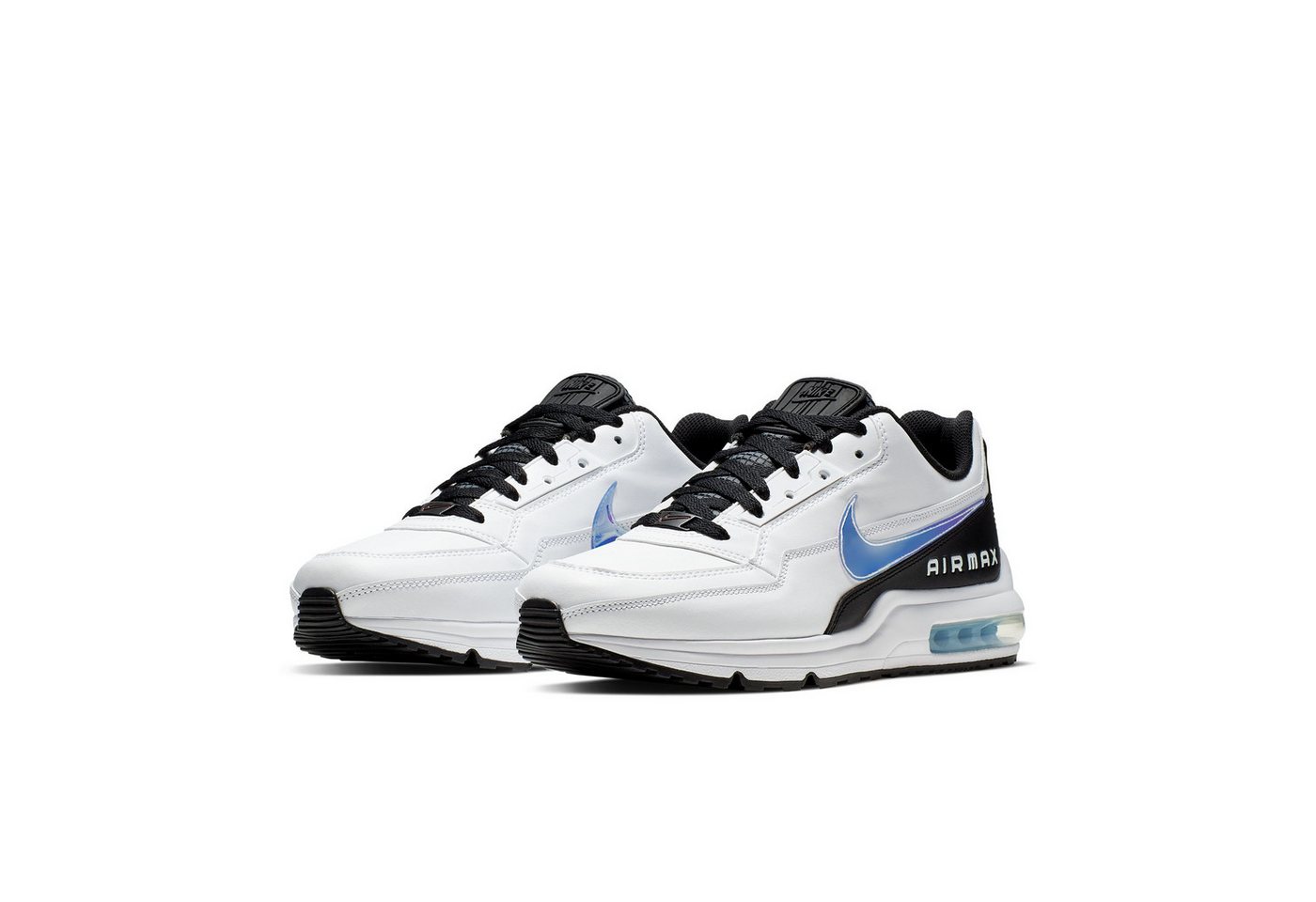 Nike Sportswear AIR MAX LTD 3