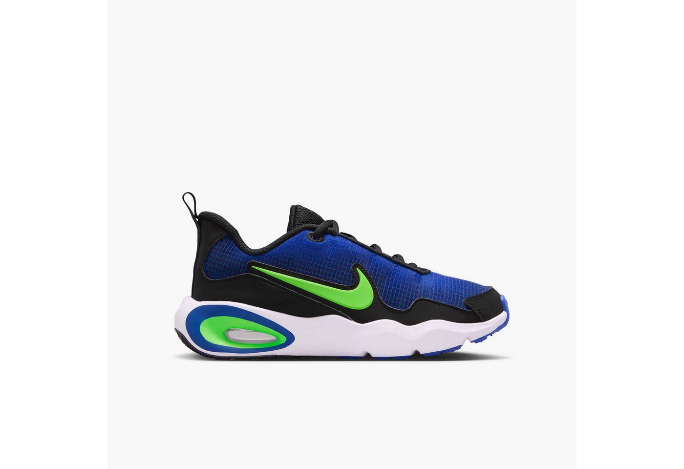Nike Sportswear AIR MAX NOVA (GS) Sneaker