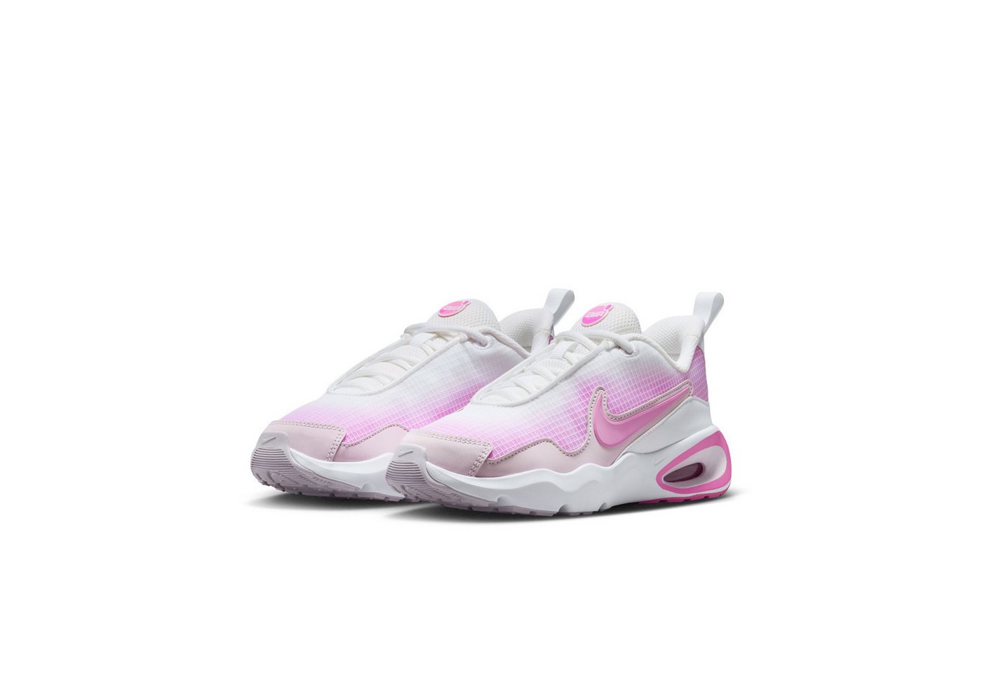 Nike Sportswear Air Max Nova (GS) Sneaker für Jugendliche