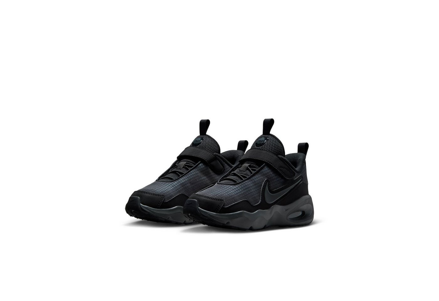 Nike Sportswear Air Max Nova (PS) Sneaker für Kinder