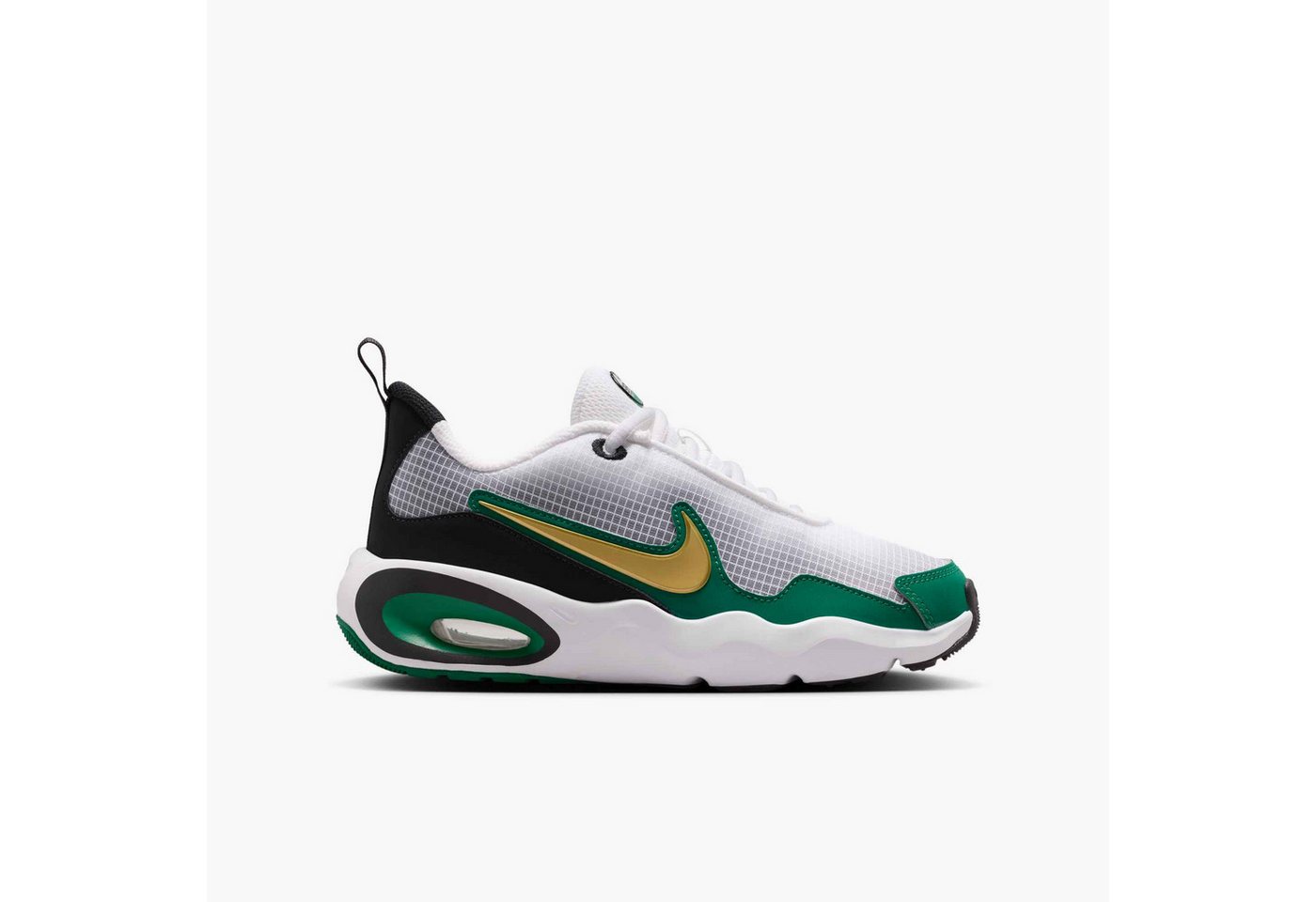 Nike Sportswear Air Max Nova Sneaker