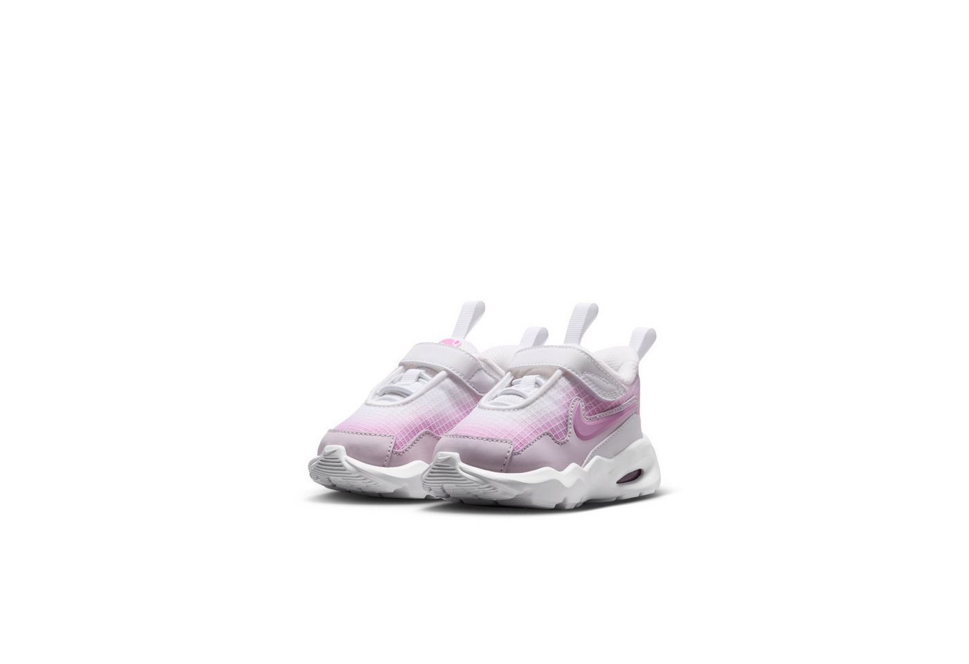 Nike Sportswear AIR MAX NOVA (TD) Sneaker für Kinder