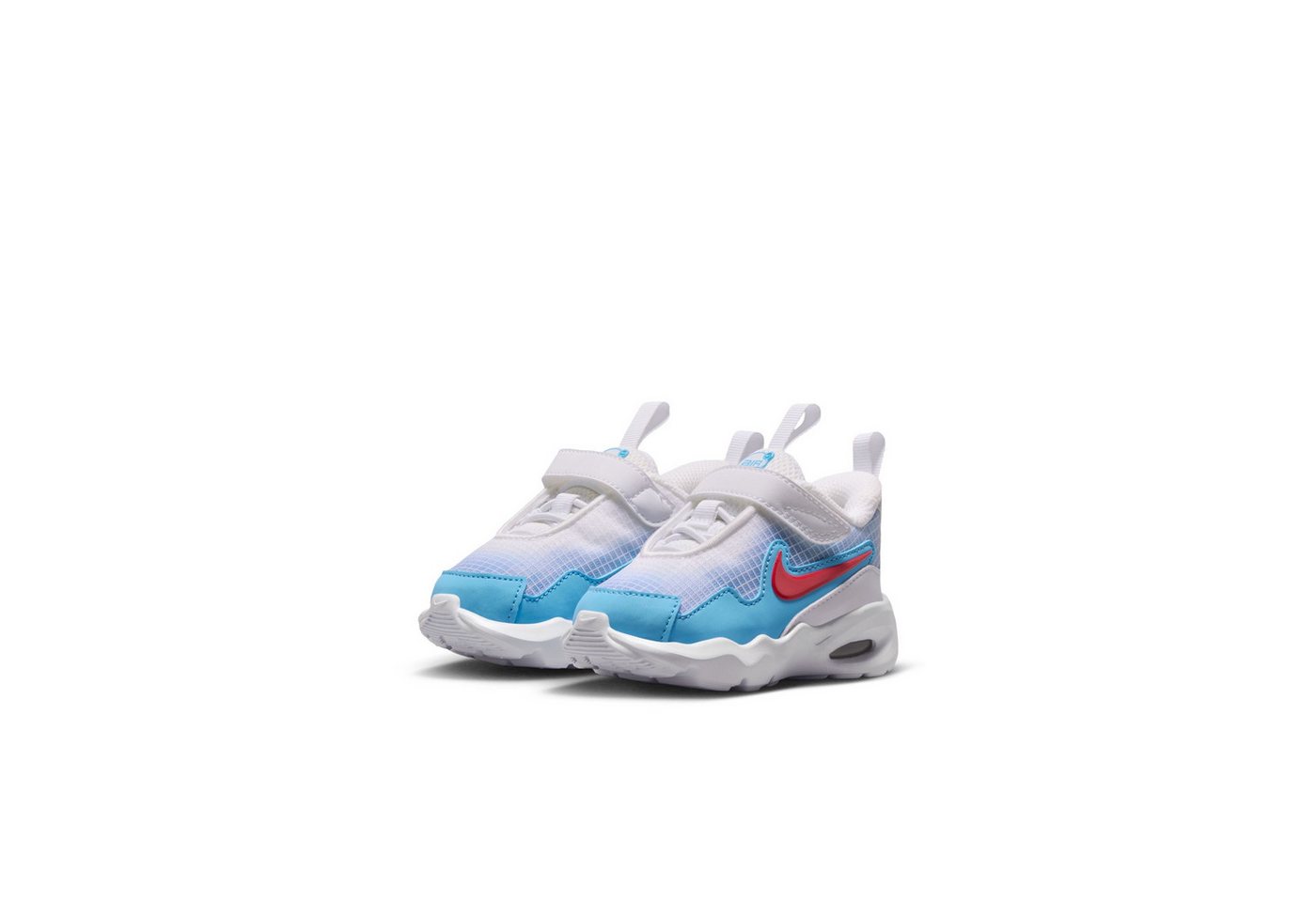 Nike Sportswear AIR MAX NOVA (TD) Sneaker für Kinder