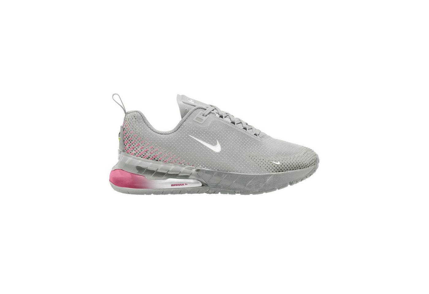 Nike Sportswear AIR MAX PHOENIX (GS) Sneaker Für Kinder & Jugendliche