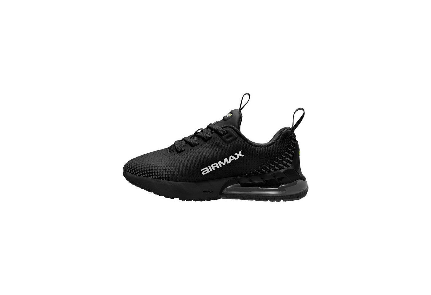 Nike Sportswear AIR MAX PHOENIX (PS) Sneaker für Kinder