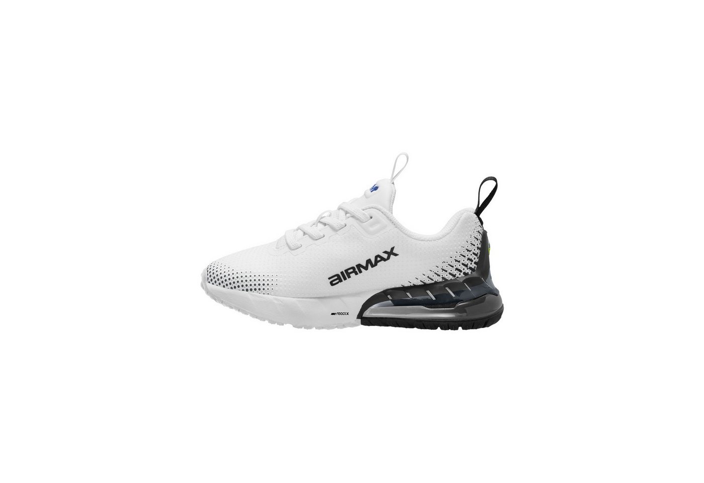 Nike Sportswear AIR MAX PHOENIX (PS) Sneaker für Kinder