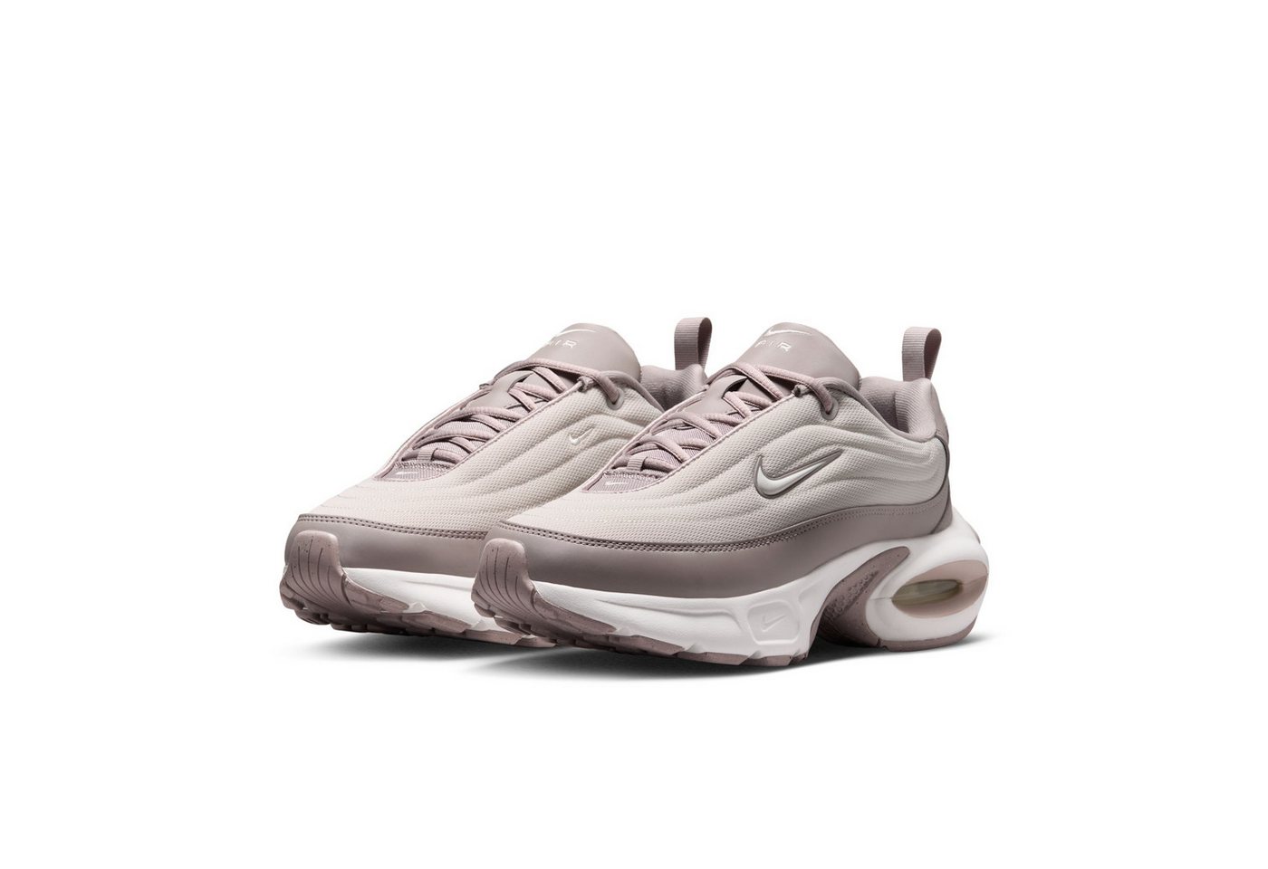 Nike Sportswear Air Max Portal Sneaker (PHANTOM/SAIL-MOON PARTICLE)